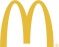 McDonald's Duisburg